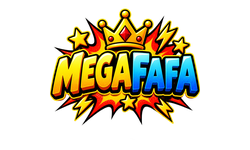 thailand slot online
